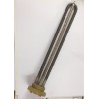 Electrical Heating Elements - 280-0014X - ATI